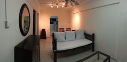 lorong-lew-lian photo thumbnail #10